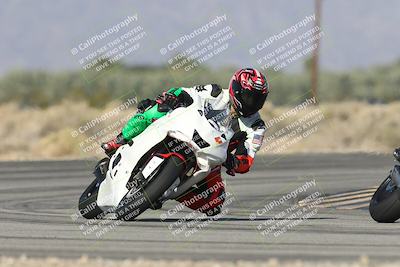 media/Nov-30-2025-TrackXperience (Sun) [[c0061d280f]]/1-Level 3/Session 3 (Turn 16)/